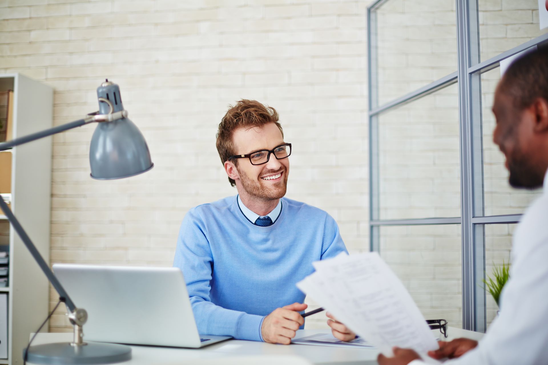 Resume Writing Services Epuni NZ